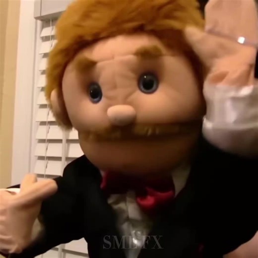 Mr.Goodman Edit 🔥 #Supermariologan #foryou #fyp #fy #viralvideos #mrgoodman #goodman #SML #HOUSEPAYMENT