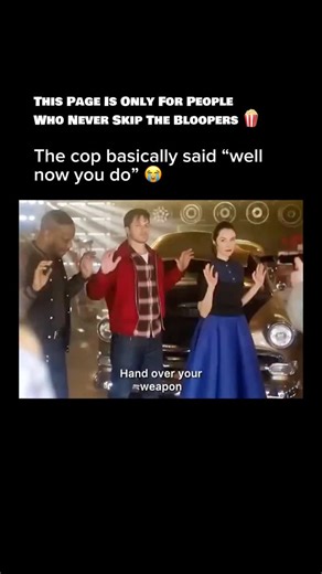 TV Show Bloopers on Instagram: "Timeless is a science fiction drama about a rag-tag team chasing temporal saboteurs through iconic moments in history, tasked with protecting the timeline from corruption by criminal forces. When a state-of-the-art time machine is stolen by the ruthless Garcia Flynn, historian Lucy Preston, Delta Force soldier Wyatt Logan and tech-savvy engineer Rufus Carlin use the prototype “Lifeboat” to travel back to pivotal events from the Hindenburg disaster and the Alamo to