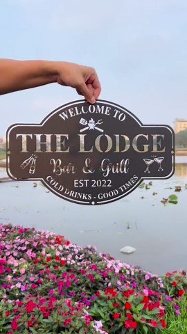 Personalized Crab Metal House Number Sign, Coastal Address Plaque, Beach House Door Decor, Nautical Outdoor Sign - Etsy