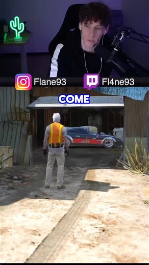 How to Get Infinite Money in GTA 5