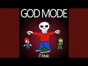 The Mob Rap, Pt. 4