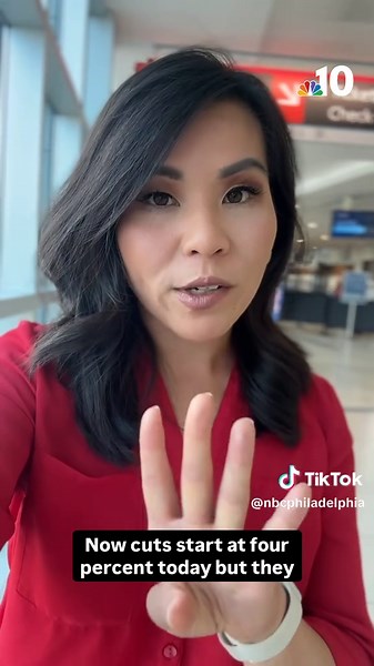 Flight Cancellations: FAA Reductions Impact Major Airports