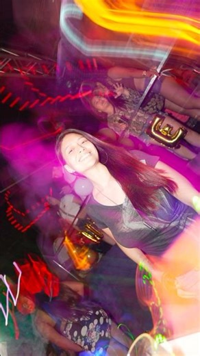 Single at 40 out on the stree! 🤙🏽 #singleat40podcast #angelescity #singlest40angels