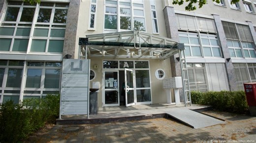 US tariffs pile pressure on German carmakers