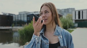 The Role of Artificial Intelligence in Modern Gadgets