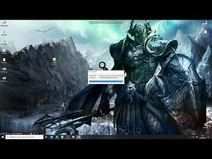 Установка SQL Server 2008 r2 | Installing SQL Server 2008 r2