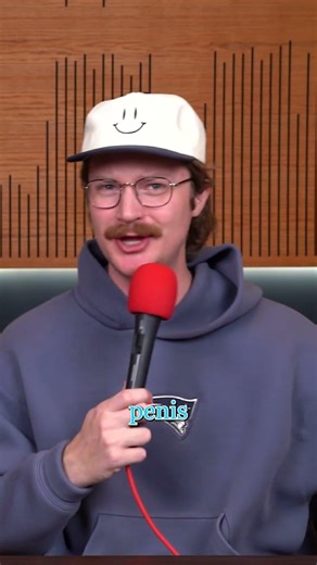 The Funniest Winter Olympics Fail Ever...