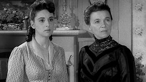 Watch Tales Of Wells Fargo: Season 2, S2 E32 - The Gun on STARZ