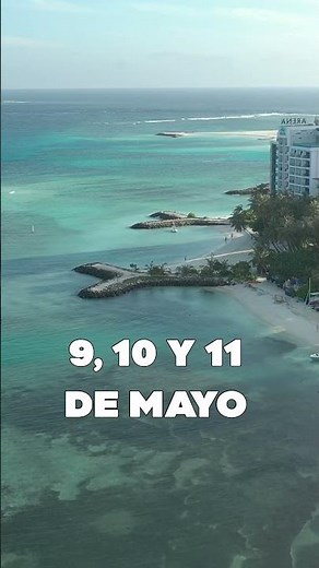 Experiencias OVV 2025 | Viajes El Corte Inglés Teaser