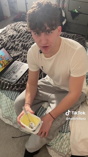 Effective Tips to Quiet Your Sibling
