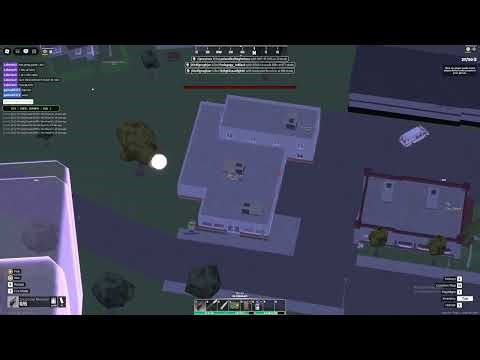 Apocalypse Rising 2 Script (ft. GC9)