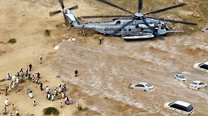 7.3M views · 16K reactions | Natural Disasters Caught On Camera Mother Nature Angry Caught On Camera # 2 | Natural disasters | Facebook