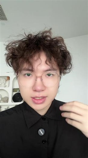 开源的AI ppt项目。感觉很实用，分享一下~#AIPPT #PPT #开源 #PPT Master