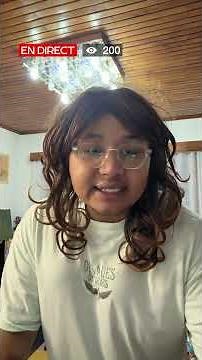 Tefi - Papasosy dispo prix mp ( Comédie Gasy 2026 )
