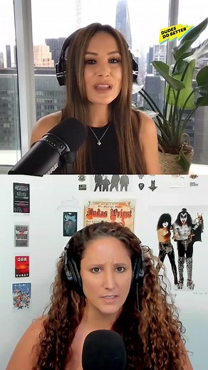 Manifesting Thoughts with Katelyn Hatley | Law of Attraction Success Story