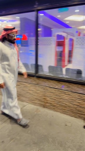 Baba ana taban 🤪🙈😜 | Khalid Hassan