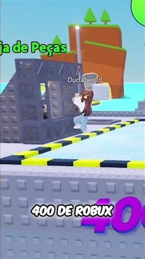 I Earned Money and Robux: Spending Strategy Revealed! #shorts