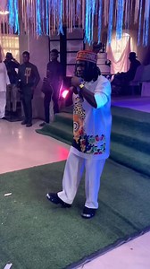 Keep streaming #connection ft @Rordkelly #ikengadiactive👹👹👹 | Ojazzy igbonile worldview