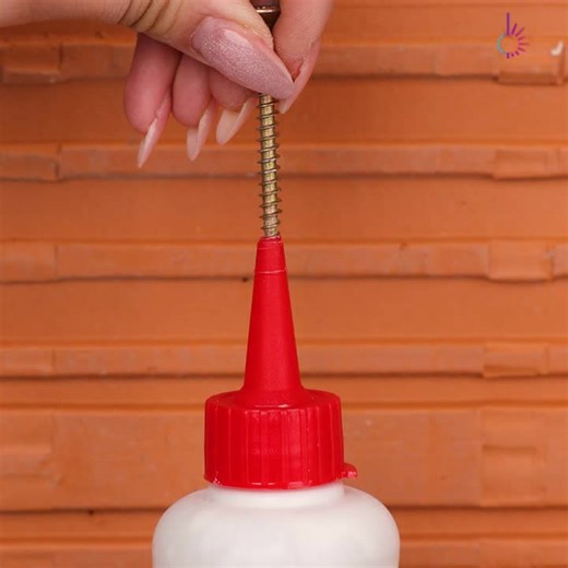 This chain lube trick is a must-do 🔧🚴‍♂️✨