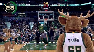 763K views · 10K reactions | Have a laugh!! It's the BEST NBA BLOOPERS of November!  | NBA | Facebook