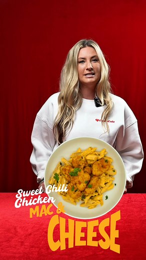 🔥 Our new Mac & Cheese Bundle is straight fire! Perfect for teens, busy families, and serious mac lovers 😍 Get SIX of our fan-favorite mac meals in one delicious bundle. Comfort food made Clean Eatz style 🙌 | Clean Eatz Danvers
