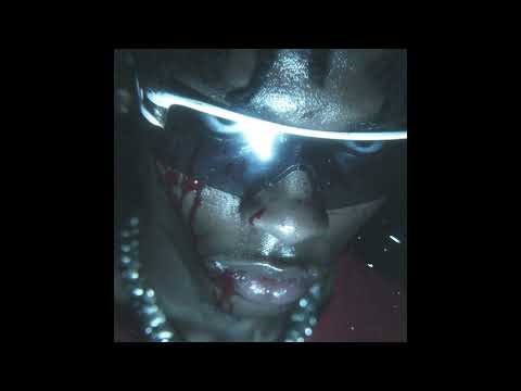 [FREE] Trap Type Beat - "Distort"