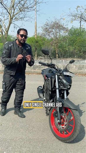 8 Yamaha FZ Models Now? Here's Why The Rave Stands Out!