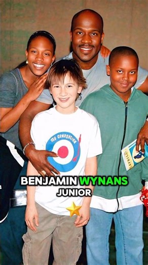 Gospel Singer BeBe Winans Was Married Only Once! #shorts #viral #trending