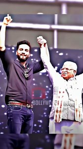 The Tesla Cybertruck is an all-electric, battery-powered light-duty truck unveiled by Tesla, Inc.Here’s a comprehensive overview of its key features and specifications:Tesla Cybertruck OverviewDesign and Structure• Exterior: The Cybertruck has a distinctive, angular, stainless steel exoskeleton design for durability and passenger protection. It features ultra-hard 30X cold-rolled stainless steel and armored glass.• Dimensions: Approximately 231.7 inches long, 79.8 inches wide, and 75 inches tall