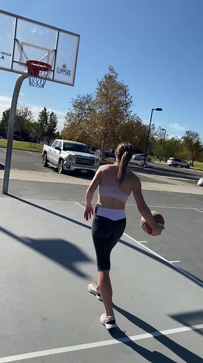 Kayla Autumn Ward on TikTok