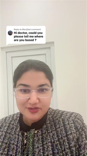 Understanding IVF and Gender Selection