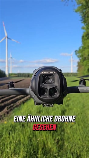 Never flown a drone before? No problem! This model comes with smart features like obstacle avoidance, auto return, Follow Me mode, and convenient one-touch takeoff and landing. Capture videos in stunning 6K resolution and enjoy impressive battery life for longer flight sessions. 👉 Check out the details through the link below! | Sunny Solution