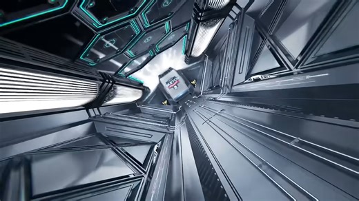 The most convincing time traveler story ever recorded