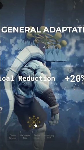 MAHORAGA WHEEL SPINNING SOUND – SORCERER BATTLEGROUNDS | Shorts