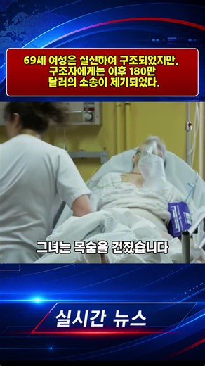 ㅍㄹㅛㅛ햐여 제가 좀 더 더더 더 노력해볼게요 더보기더 많이하면해요 진짜 진짜 너무진짜너무너무너무너무너무너무 사랑스러워요 사랑스러워요eui