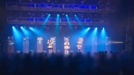 #Hello♡DayDream! 26/2/11 HMF2026 雪まつりSP!