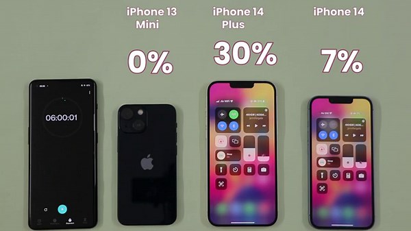 Google Pay, PhonePe and other UPI apps may soon impose transaction limit