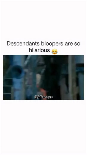 disney throwbacks on Instagram: "🍿Movie: Descendants: This is a popular musical franchise that reimagines the lives of classic Disney characters’ children. • The Premise: In the kingdom of Auradon, Belle and Beast have united all the heroes and banished all villains to the "Isle of the Lost," a slum with no magic. • The Plot: Prince Ben, the son of Belle and Beast, prepares to take the throne and makes a proclamation to give the villains' children a chance at redemption. He invites four "VKs" (