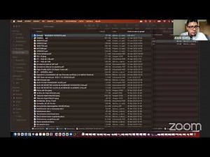 Taller Modelo Arima con Python