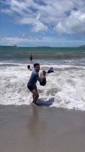 Intergalactic dance moves #Dennistayag #milkywayface #fyp #foryou #foryoupage