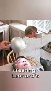 "The Day the Sleeping Patients Woke Up" #unwatched#foryou