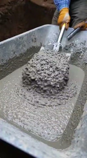 Hedge Opens to a Secret Underground Tech Room #HiddenTechRoom #SecretRoom #HackerRoom #Backyard