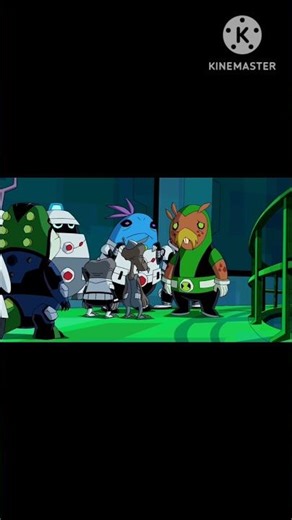 #ben10 #ben10omniverse #reviveben10 #edit #molestache #cartoonnetwork #cartoon #ben10classic