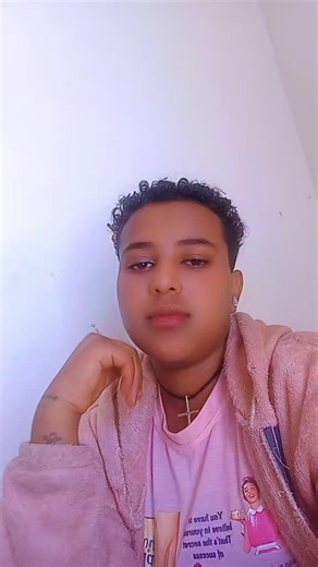 ቃልኬዳንጎደሪዋ (@user2409274632381)’s videos with original sound - Akia Shiferaw