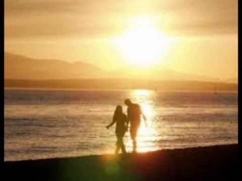 AMOR DE VERANO - ROBERTO JORDAN