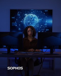 1.5K reactions · 156 shares | What’s the best way to stop a cyberattack from turning into a full breach? Get the 10 main steps your incident response plan should include and be prepared in advance. | Sophos | Facebook