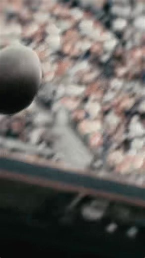 Next year. Starts now. | Denver Broncos