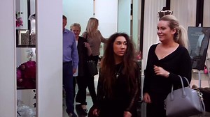 320K views · 635 reactions | DRAMA! Bride's Father Doesn't Know She has Tattoos Say Yes To The Dress UK - Trim PART 1 | Bodycam No1 | Facebook