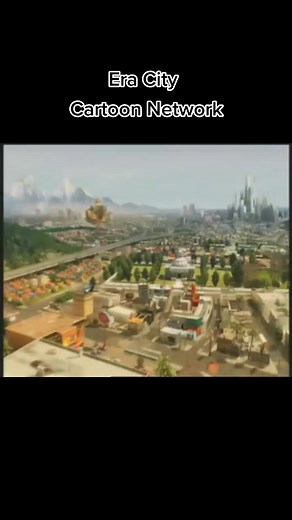 #cartoonnetwork #foryoupage #nostalgia