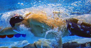 Die 10 besten Technikübungen fürs Kraulen als Triathlet